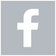 Facebook CarBeat logo
