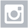 Instagram CarBeat logo