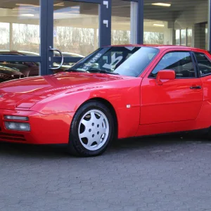 CarBeat Chasing Cars bilauktion for specialbiler side CarBeat not just another auction