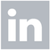 CarBeat LinkedIn In logo