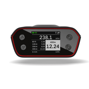 CarBat RaceBox Pro